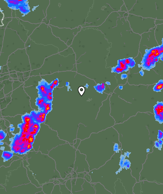 Radar