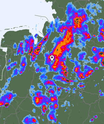Radar