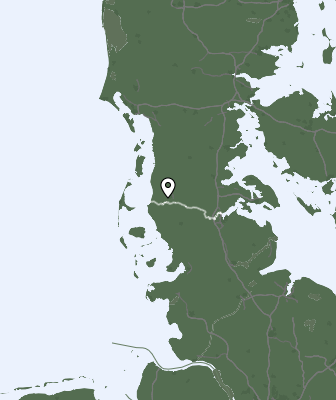 Laika apstākļu radars