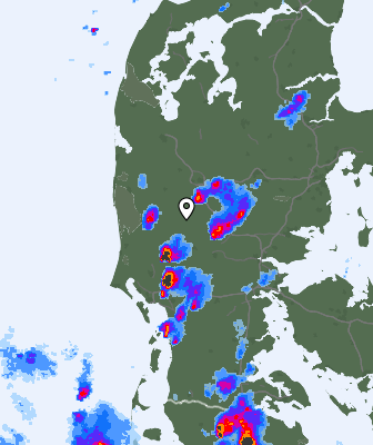 Radar