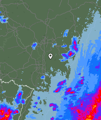 Radar