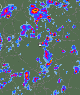 Radar
