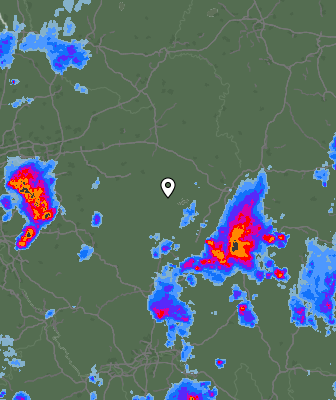 Radar