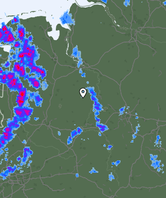 Radar
