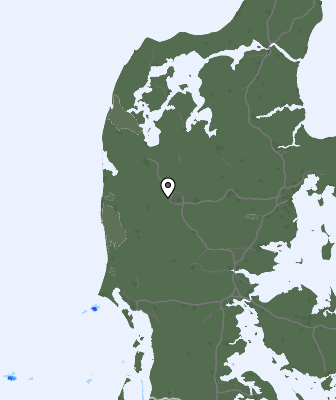 Laika apstākļu radars