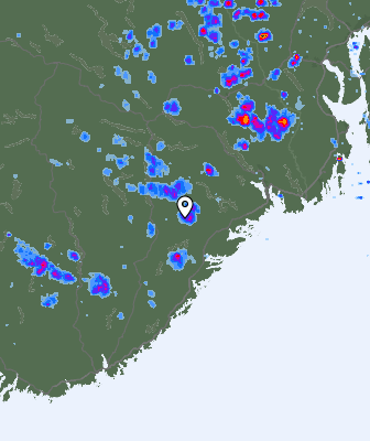 Radar