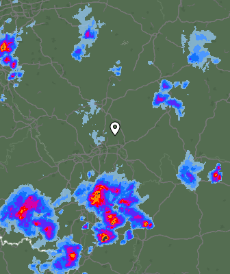 Radar