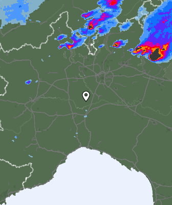 Radar