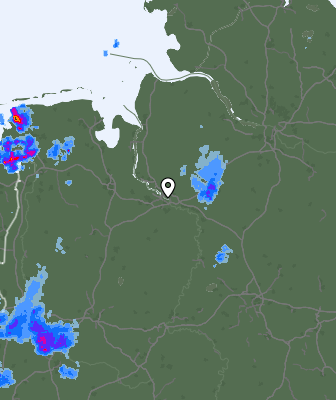 Radar