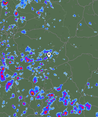 Radar