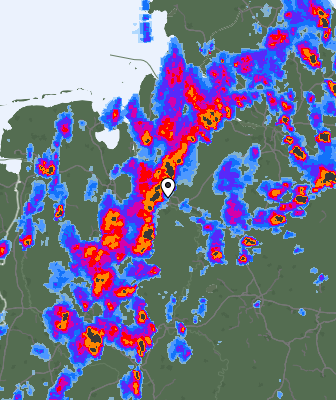 Radar