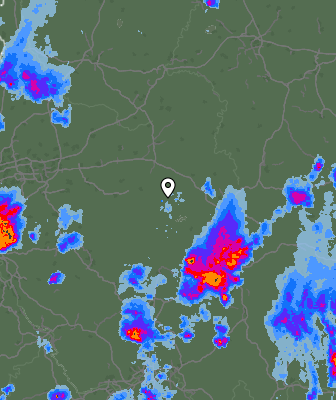 Radar