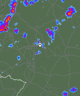 Radar