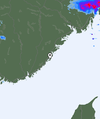 Radar