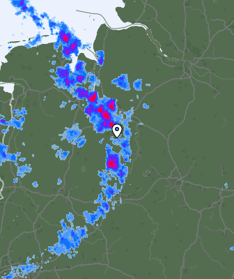 Radar