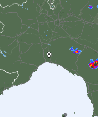 Radar