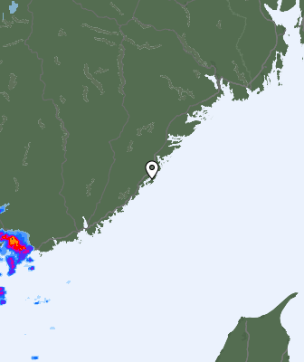 Radar