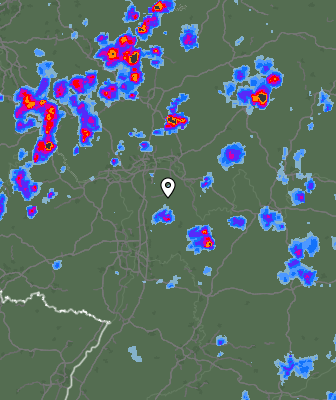 Radar
