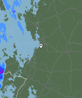 Radar