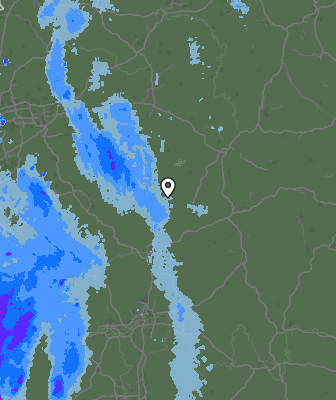 Radar
