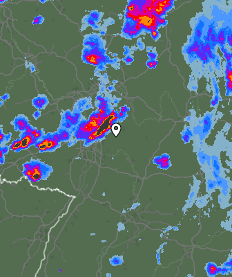 Radar