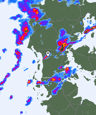 Radar