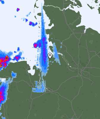 Radar
