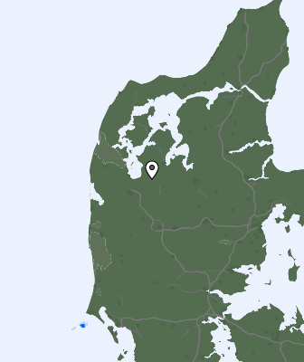 Laika apstākļu radars