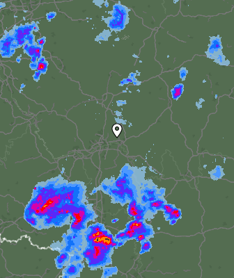 Radar