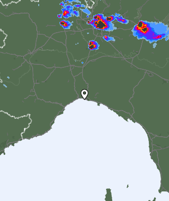 Radar