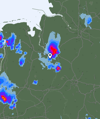 Radar