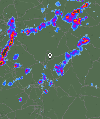 Radar