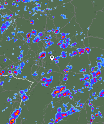 Radar