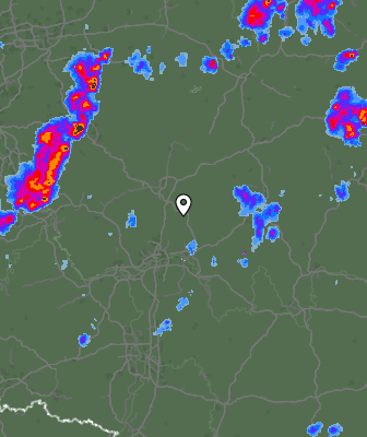 Radar