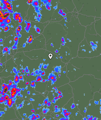 Radar