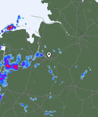 Radar