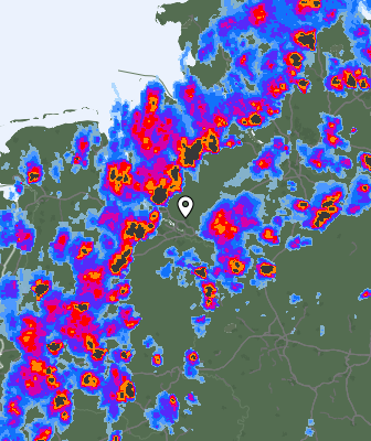Radar