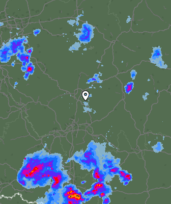Radar