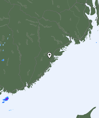 Radar