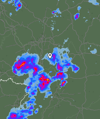 Radar