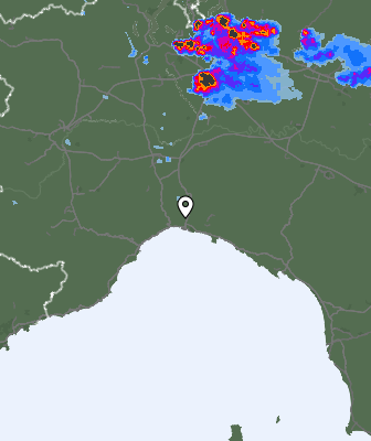 Radar