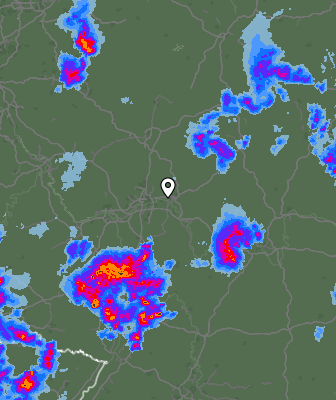 Radar