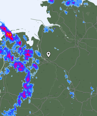 Radar