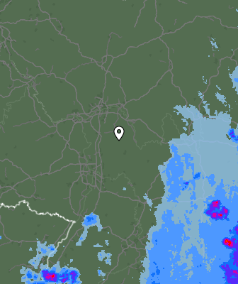Radar