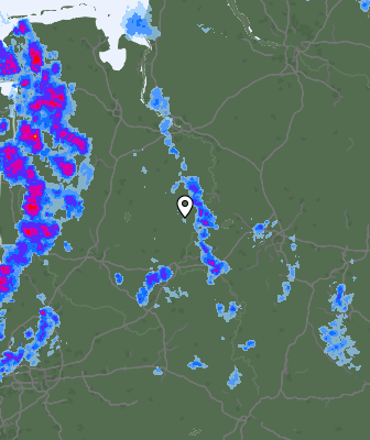 Radar