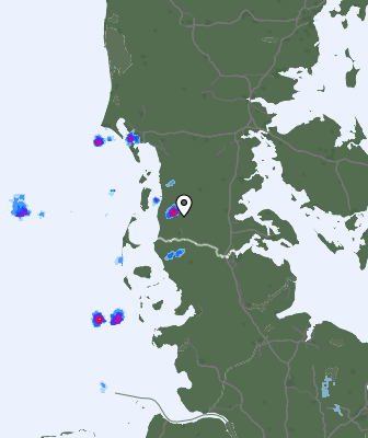 Radar