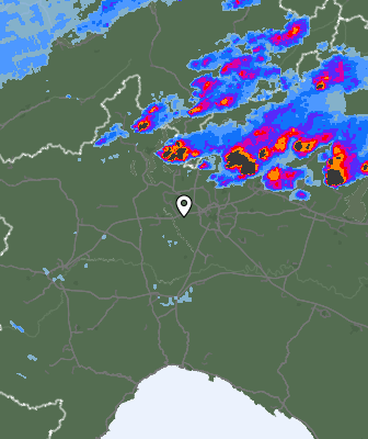 Radar