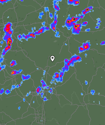 Radar