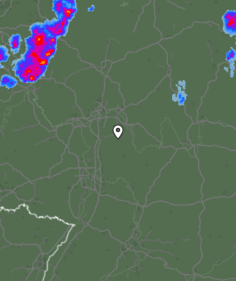 Radar