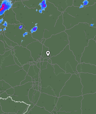 Radar